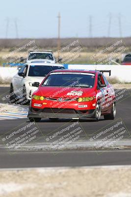 media/Mar-08-2025-Speed SF (Sat) [[dc7f532132]]/Yellow/Session 3 (Turn 1)/